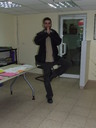 DSCF9305.JPG