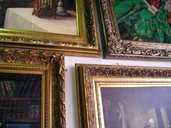 P1010014.JPG