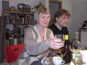 DSCF0136.jpg