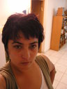 P1010046.JPG