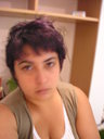 P1010035.jpg
