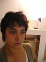 P1010047.jpg