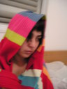 P3211000.jpg