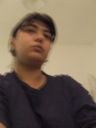 DSCF0266.JPG