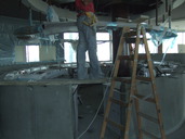 DSCF1517.JPG