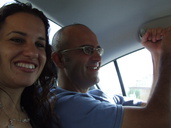 DSCF0776.JPG