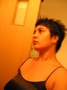 P1010034.JPG