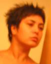 p01.jpg