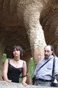 DSCF1170.JPG