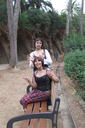 DSCF1184.JPG