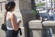DSCF1441.JPG