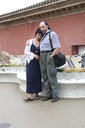DSCF1191.jpg