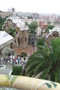 DSCF1194.jpg