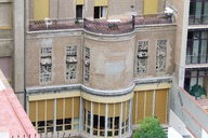 DSCF1226.jpg