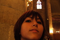 DSCF1321.jpg