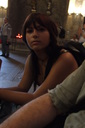 DSCF1326.jpg