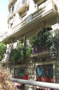 DSCF1467.jpg