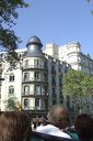 DSCF1496.jpg