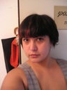 PA010707.JPG