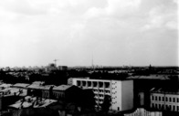 12-25-2010_011.jpg