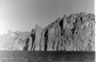 12-24-2010_079.jpg