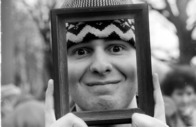 12-22-2010_086.jpg