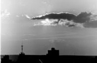 12-22-2010_018.jpg