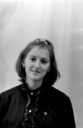 12-23-2010_051.JPG