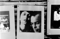 12-22-2010_071.JPG