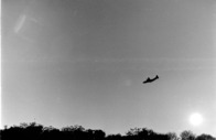 12-30-2010_164.JPG