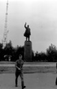 12-30-2010_189.JPG