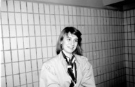 1-7-2011_493.jpg