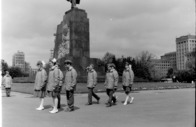 1-6-2011_172.jpg