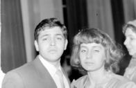 12-31-2010_037.jpg