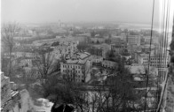 12-31-2010_050.JPG