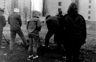 12-30-2010_056.JPG