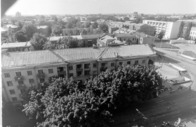 1-8-2011_006.JPG
