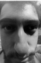 1-7-2011_436.JPG