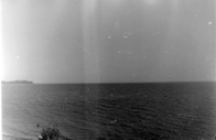 12-28-2010_135.JPG