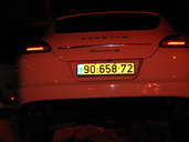 DSCN0106.jpg