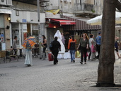 DSCN0213.jpg