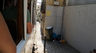 DSC08345.JPG