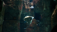 DSC08571.JPG