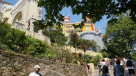 DSC08613.JPG