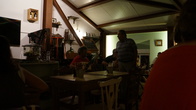 DSC08746.JPG