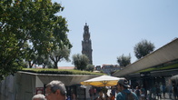 DSC09005.JPG