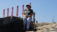 DSC09014.JPG