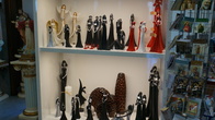 DSC09072.JPG