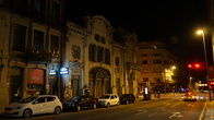 DSC09131.JPG