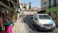 DSC08297.jpg